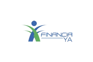 Financiaya-Maxiseguros